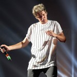 One Direction_8-16-14_Ford Field (103)-L