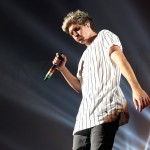 One Direction_8-16-14_Ford Field (104)-L