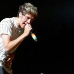 One Direction_8-16-14_Ford Field (59)-L