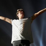 One Direction_8-16-14_Ford Field (93)-L