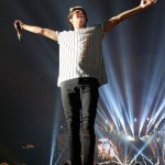 One Direction_8-16-14_Ford Field (94)-L
