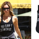 ashley-tisdale-you-cant-sit-with-us-shirt-610