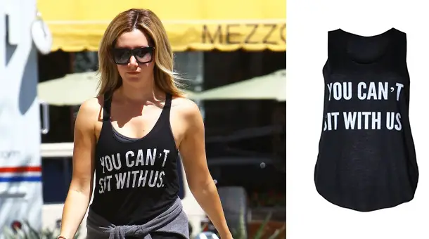 ashley-tisdale-you-cant-sit-with-us-shirt-610