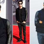 dylanobrien_vmas