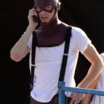 grant-gustin-shirtless-the-flash-08202014-08-675×900