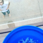 harry_icebucket