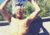 ICE BUCKET CHALLENGE : Jake T. Austin challenges all The Fosters cast