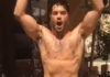 ICE BUCKET CHALLENGE : Jesse Metcalfe accepte le défi et nomme son partenaire de Dallas, Josh Henderson