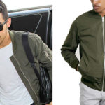 joejonas_khakibomber