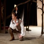 julien – le couteau sur la nuque 2