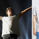 niall_topmantee