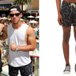 nick_saturdaysshort