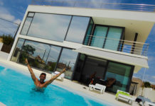 STEPHANE JOBERT : il nous nargue, il nous nargue, il nous nargue