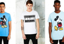 PROMOS : 20% de réduc supplémentaire sur les soldes