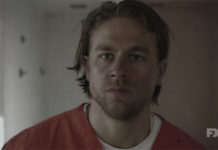 SONS OF ANARCHY : bande annonce, saison 7