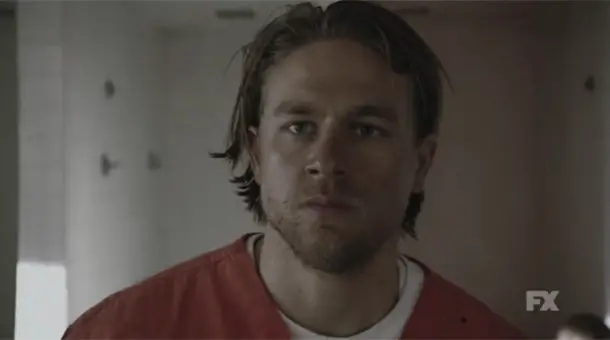 SONS OF ANARCHY : bande annonce, saison 7