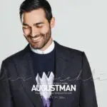 tumblr_n9gmbxqALd1sa6vxjo3_1280