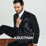 tumblr_n9gmbxqALd1sa6vxjo7_1280