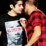 tumblr_n9z5rgGOIQ1qcmakyo1_500