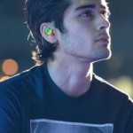 tumblr_n9ztg6dd6c1snvb0qo1_1280