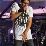 tumblr_na395oiGlN1ryu3nyo1_500