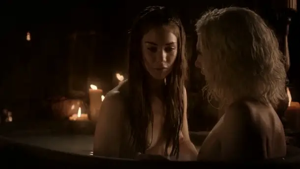 vlcsnap-2014-08-11-11h48m17s246