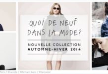 PROMO : un code FRINGUEDESERIE pour une réduction aux GaleriesLafayette.com