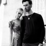 arnaud_camille_610x340