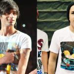 austin_zayn