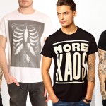 diesel_tees