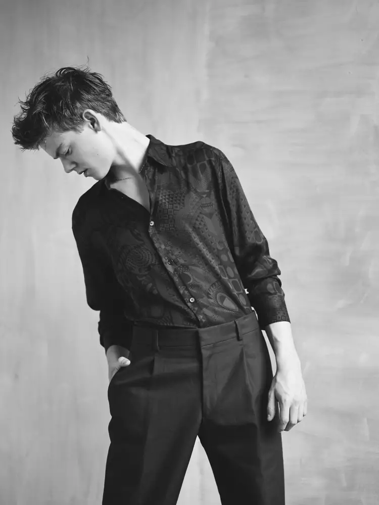 img-thomas-brodie-sangster_103603836639