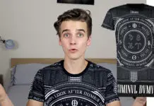 VLOG : Joe Sugg piège d’autres vlogueurs joe sugg