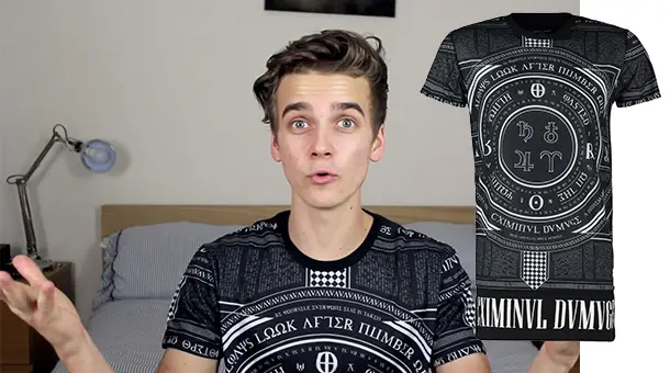 joe sugg