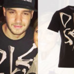 liam_dieseltee