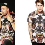 liam_religiontee