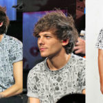 louis_indigomaine