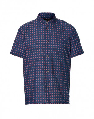 chemise chambray Marc by marc jacobs
