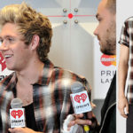 niall_allsaints610