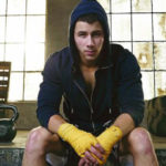 nick-jonas-kingdom5