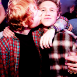 tumblr_ncaww45y5A1qkhi6to1_500