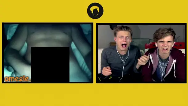 vlcsnap-2014-09-18-14h44m41s128