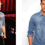 zayn_denimshirt2