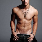 10403152_350050691842715_4270689391810216139_n