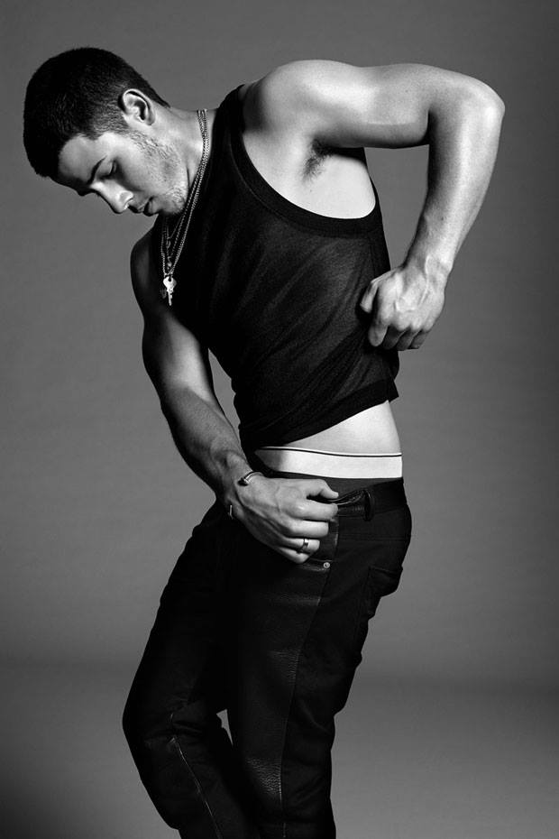 10696389_350053521842432_3020265847306885280_n