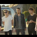 1d_allsaints