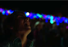 MUSIQUE : OneRepublic soutient la lutte contre la mucoviscidose