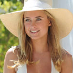 Kimberley-Garner -Swimsuit-Line-07610×340