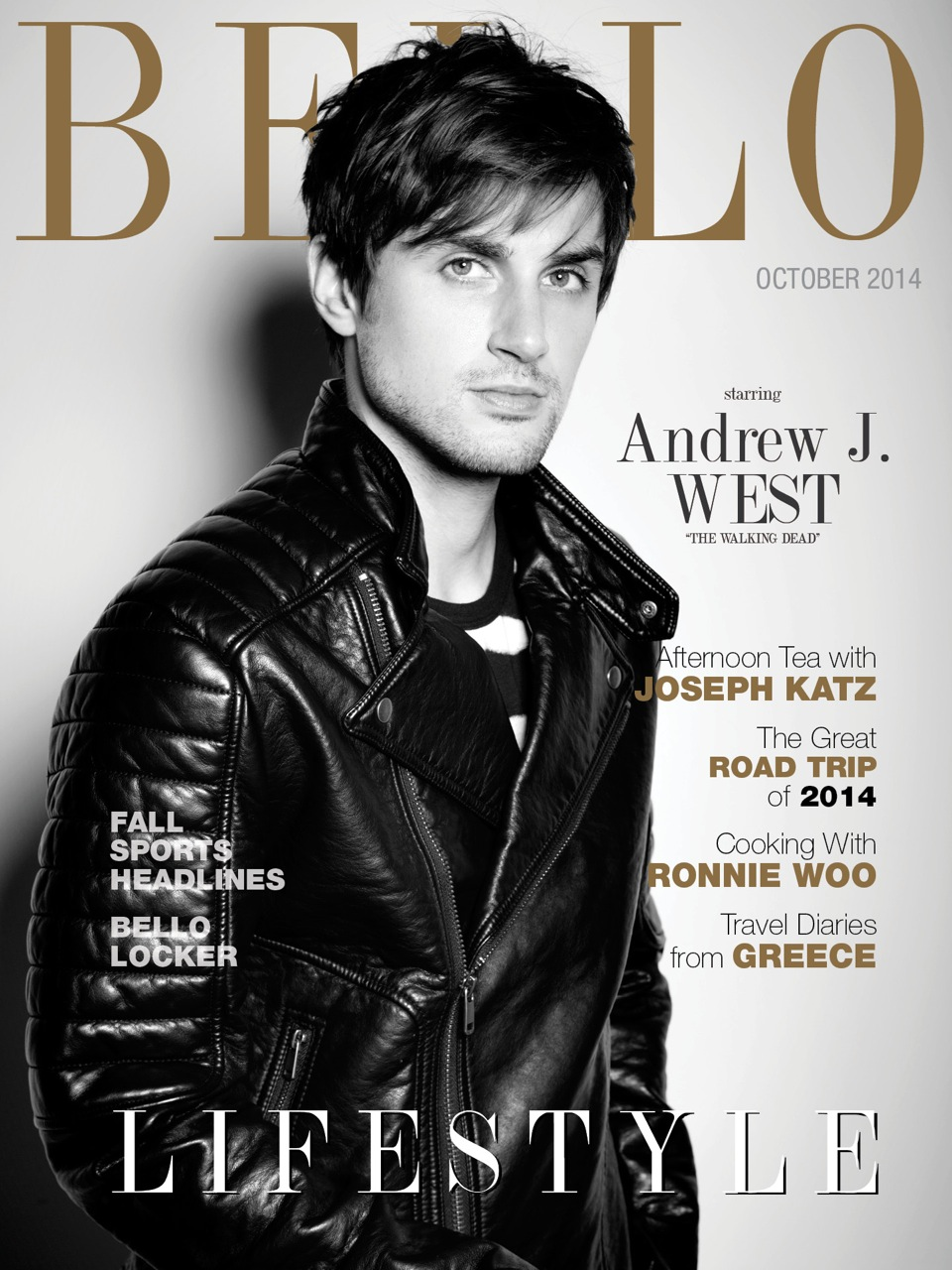 andrewwest_bello.2