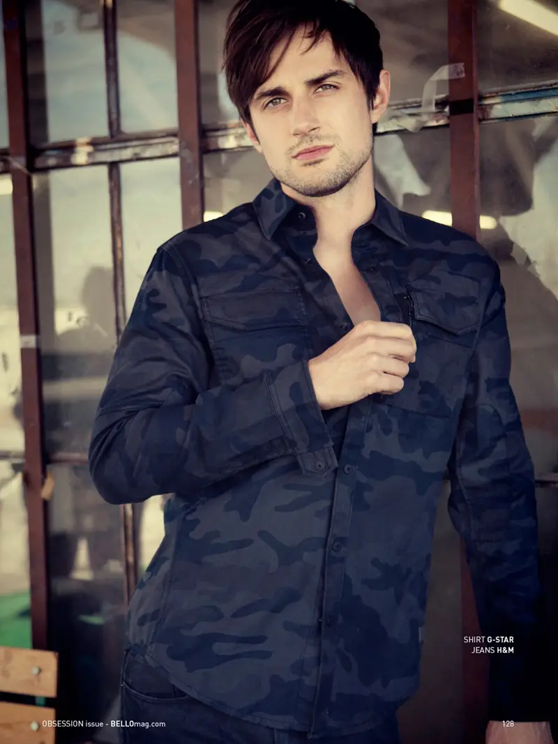andrewwest_bello.3