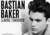 MUSIQUE : rendez-vous avec Bastian Baker